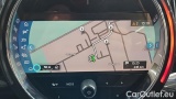  Mini  Countryman Cooper SE ALL4 Essential Trim #13