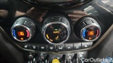  Mini  Countryman Cooper SE ALL4 Essential Trim #14