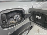  Mini  Countryman Cooper SE ALL4 Essential Trim #15