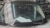  Mini  Countryman Cooper SE ALL4 Essential Trim #16