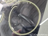  Mini  Countryman Cooper SE ALL4 Essential Trim #17