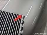  Mini  Countryman Cooper SE ALL4 Essential Trim #18