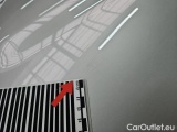  Mini  Countryman Cooper SE ALL4 Essential Trim #19