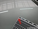  Mini  Countryman Cooper SE ALL4 Essential Trim #20