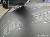 Mini  Countryman Cooper SE ALL4 Essential Trim #23