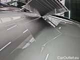  Mini  Countryman Cooper SE ALL4 Essential Trim #22
