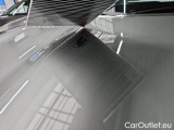  Mini  Countryman Cooper SE ALL4 Essential Trim #21