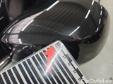  Mini  Countryman Cooper SE ALL4 Essential Trim #24