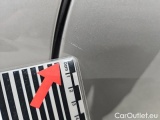  Mini  Countryman Cooper SE ALL4 Essential Trim #25
