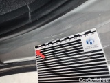  Mini  Countryman Cooper SE ALL4 Essential Trim #26