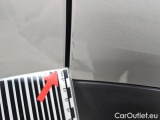  Mini  Countryman Cooper SE ALL4 Essential Trim #27
