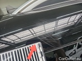  Mini  Countryman Cooper SE ALL4 Essential Trim #30