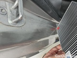  Mini  Countryman Cooper SE ALL4 Essential Trim #31