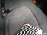  Mini  Countryman Cooper SE ALL4 Essential Trim #32
