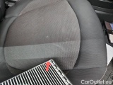  Mini  Countryman Cooper SE ALL4 Essential Trim #33