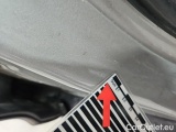  Mini  Countryman Cooper SE ALL4 Essential Trim #34