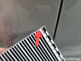  Mini  Countryman Cooper SE ALL4 Essential Trim #35