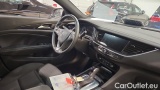  Opel  Insignia 2.0 Turbo 125kW Business Auto ST #7
