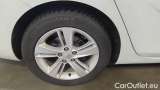 Opel  Insignia 2.0 Turbo 125kW Business Auto ST #10