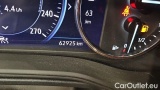  Opel  Insignia 2.0 Turbo 125kW Business Auto ST #9