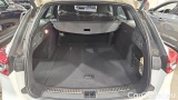  Opel  Insignia 2.0 Turbo 125kW Business Auto ST #8