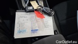  Opel  Insignia 2.0 Turbo 125kW Business Auto ST #12