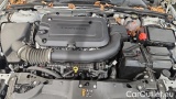  Opel  Insignia 2.0 Turbo 125kW Business Auto ST #11