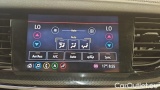  Opel  Insignia 2.0 Turbo 125kW Business Auto ST #14