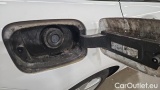  Opel  Insignia 2.0 Turbo 125kW Business Auto ST #15