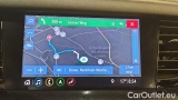  Opel  Insignia 2.0 Turbo 125kW Business Auto ST #13