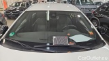  Opel  Insignia 2.0 Turbo 125kW Business Auto ST #16