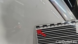  Opel  Insignia 2.0 Turbo 125kW Business Auto ST #22