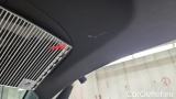  Opel  Insignia 2.0 Turbo 125kW Business Auto ST #24