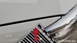  Opel  Insignia 2.0 Turbo 125kW Business Auto ST #26