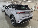  Opel  Mokka 1.2 Turbo 100kW GS #3