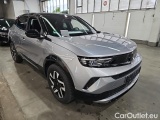  Opel  Mokka 1.2 Turbo 100kW GS #2