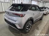  Opel  Mokka 1.2 Turbo 100kW GS #4