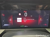  Opel  Mokka 1.2 Turbo 100kW GS #5