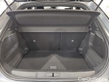  Opel  Mokka 1.2 Turbo 100kW GS #8