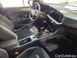  Opel  Mokka 1.2 Turbo 100kW GS #7