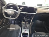  Opel  Mokka 1.2 Turbo 100kW GS #6