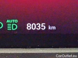  Opel  Mokka 1.2 Turbo 100kW GS #9