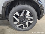  Opel  Mokka 1.2 Turbo 100kW GS #10