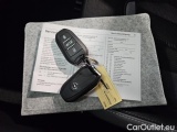 Opel  Mokka 1.2 Turbo 100kW GS #12