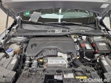  Opel  Mokka 1.2 Turbo 100kW GS #11