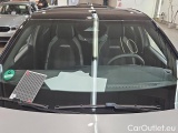  Opel  Mokka 1.2 Turbo 100kW GS #16