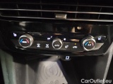  Opel  Mokka 1.2 Turbo 100kW GS #14