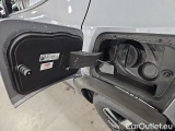  Opel  Mokka 1.2 Turbo 100kW GS #15
