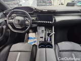  Peugeot  508 BlueHDi 130 EAT8 Allure Pack SW #6