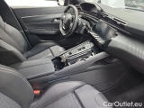  Peugeot  508 BlueHDi 130 EAT8 Allure Pack SW #7